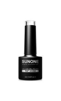 Sunone Shine Top верхнее покрытие 5 мл