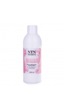 NTN Premium Cleaner 1000ml