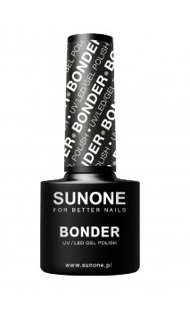 Sunone Bonder 5ml