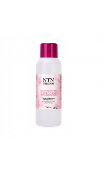 NTN Premium Cleaner 500ml